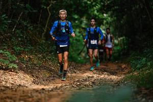 BIB: 
                            <button type="button" onclick="openModal(22442144)" class="btn btn-primary btn-sm float-right btn-popup" data-toggle="modal" data-target=".modal-high-quality">
                        <i class="fas fa-shopping-cart"></i> Add to Cart
                    </button>
                                            <button type="button" onclick="isThisMe(22442144, true)" class="btn btn-success btn-sm float-right btn-popup btn-isme hidden" data-toggle="tooltip" data-placement="bottom" title="นี่คือรูปของคุณใช่ไหม คลิกที่นี่เพื่อเอาเข้าอัลบั้ม">
                        <i class="fas fa-plus"></i> Add to album
                    </button>
                    <button type="button" onclick="isThisMe(22442144, false)" class="btn btn-warning btn-sm float-right btn-popup btn-isnotme hidden">
                        <i class="fas fa-ban"></i> Remove from album
                    </button>